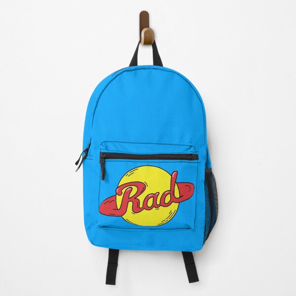 Item preview, Rad Saturn designed and sold by Conor Crapser.