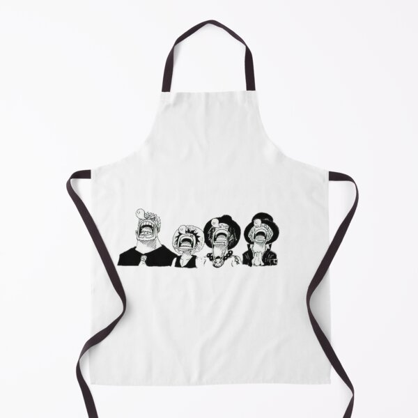 Item preview, onepiece designed and sold by Salgado90.