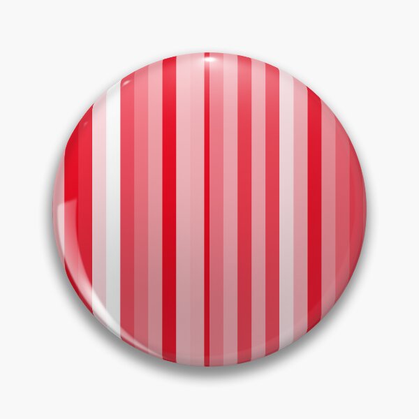 Item preview, Color Abstract Pattern. red and white lines designed and sold by IlustradoArts.