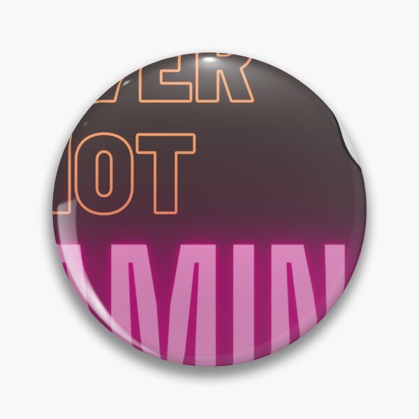 Item preview, Never not gaming designed and sold by Sidse.