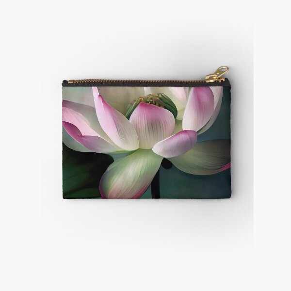 Item preview, Jacobean Floral  designed and sold by PhotoCreationXP.