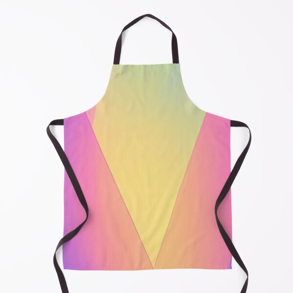 Item preview, Eighties, the Aesthetic designed and sold by AnimeBlaque.