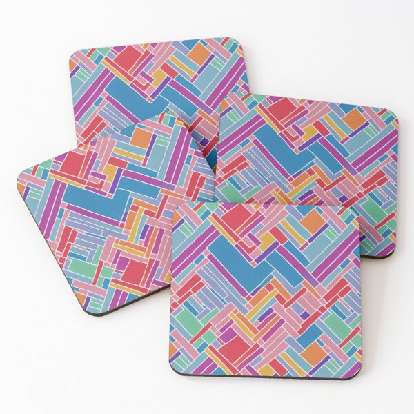 Item preview, Abstract 034 designed and sold by AbstractWave.