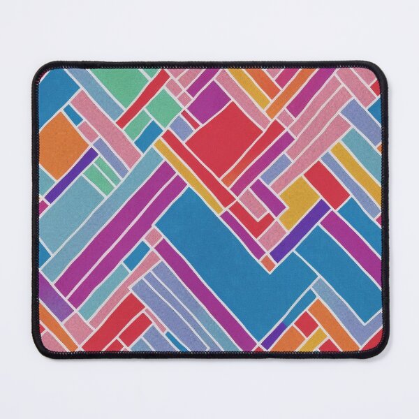 Item preview, Abstract 034 designed and sold by AbstractWave.
