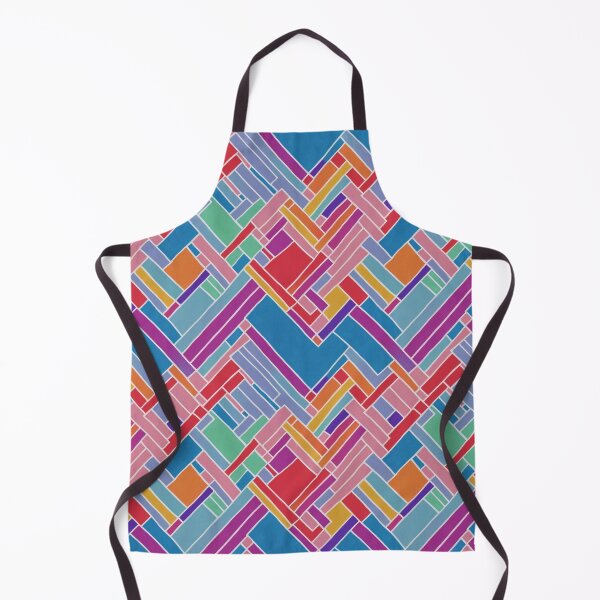 Item preview, Abstract 034 designed and sold by AbstractWave.