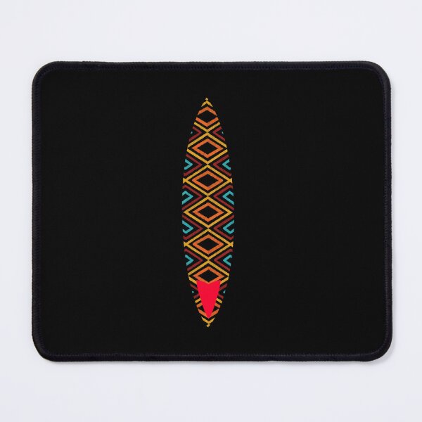 Item preview, SurfAfrica designed and sold by Anakathrin.