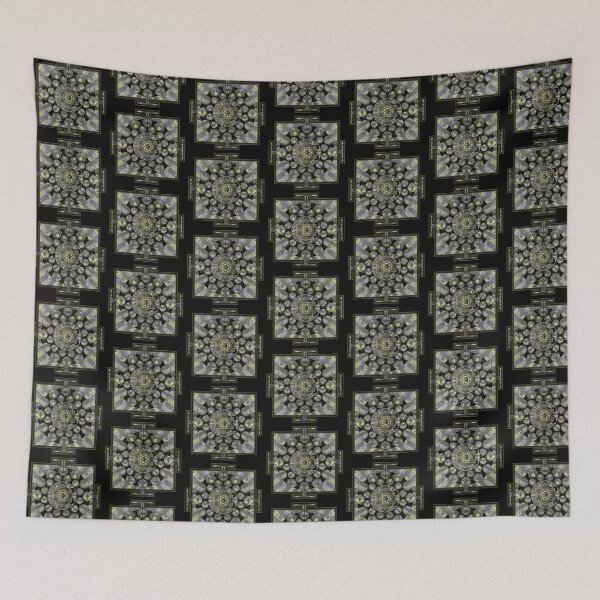 Item preview, INSIDE OUT 1 designed and sold by MARTYMAGUS1.