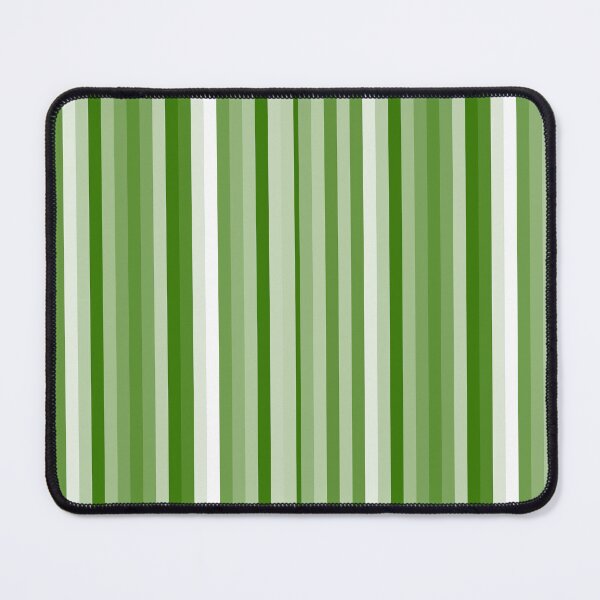 Item preview, Color Abstract Pattern. green and white lines designed and sold by IlustradoArts.