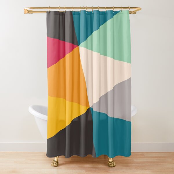 https://ih1.redbubble.net/image.4615831919.5104/ur,shower_curtain_closed,square,600x600.1.jpg