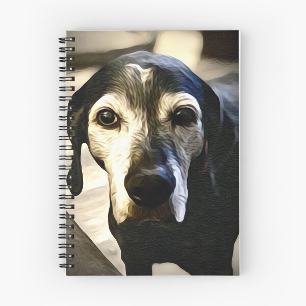 Item preview, German Shorthair Pointer 1 designed and sold by Yazkuball.