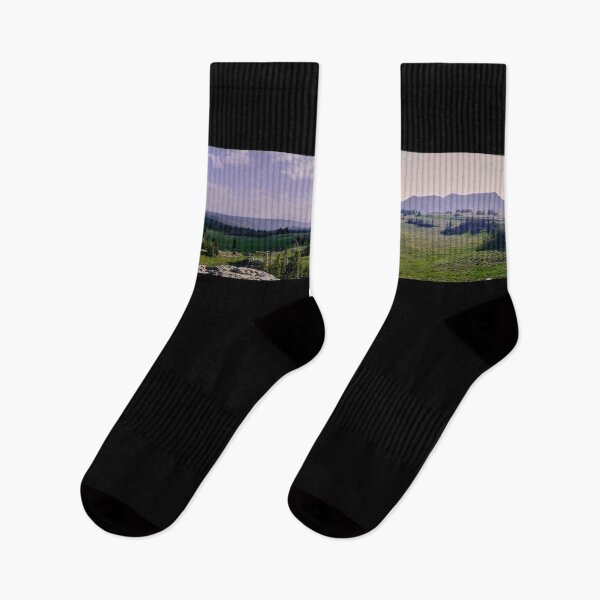 Item preview, Unknown Landscape 1 designed and sold by chillbilldill.