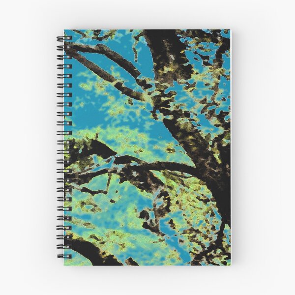 Item preview, tree effect  designed and sold by Jodie Cooper.