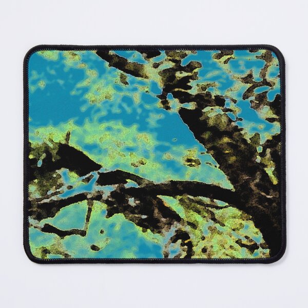 Item preview, tree effect designed and sold by Jodie Cooper.