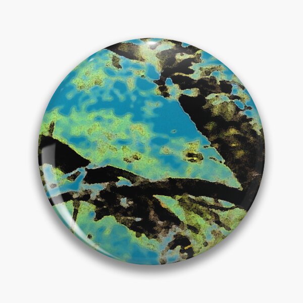 Item preview, tree effect  designed and sold by Jodie Cooper.
