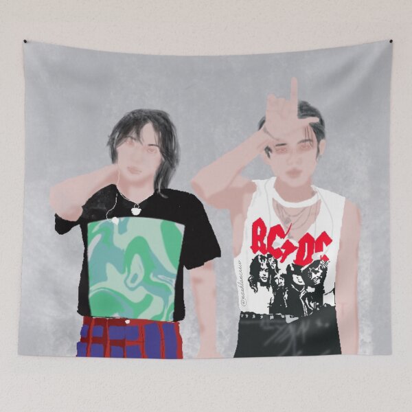 Item preview, LO$ER = LO♡ER (TXT) designed and sold by nashlancrew.