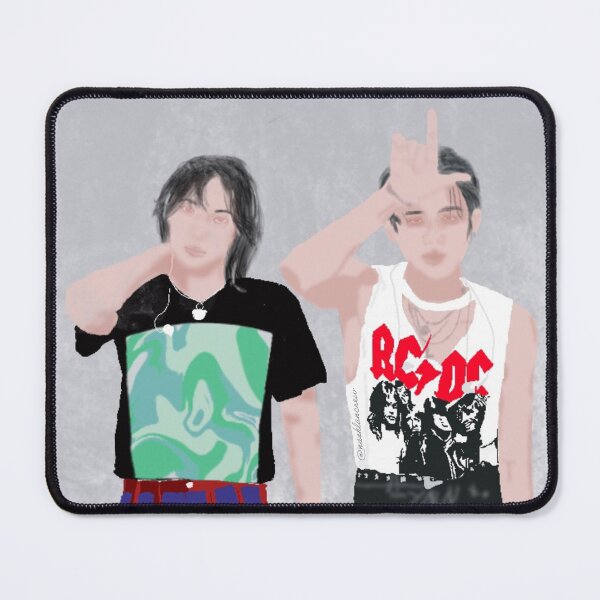 Item preview, LO$ER = LO♡ER (TXT) designed and sold by nashlancrew.