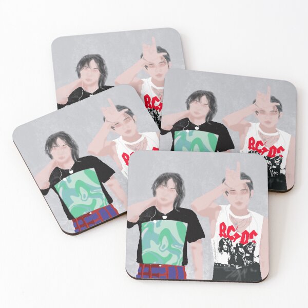 Item preview, LO$ER = LO♡ER (TXT) designed and sold by nashlancrew.
