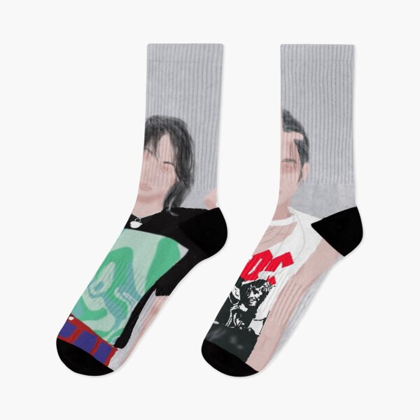 Item preview, LO$ER = LO♡ER (TXT) designed and sold by nashlancrew.