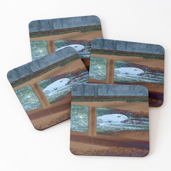 Item preview, water effect  designed and sold by Jodie Cooper.