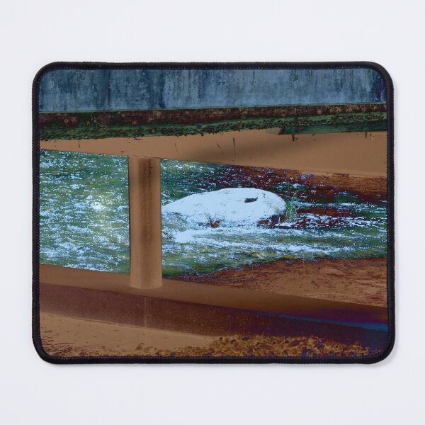 Item preview, water effect  designed and sold by Jodie Cooper.