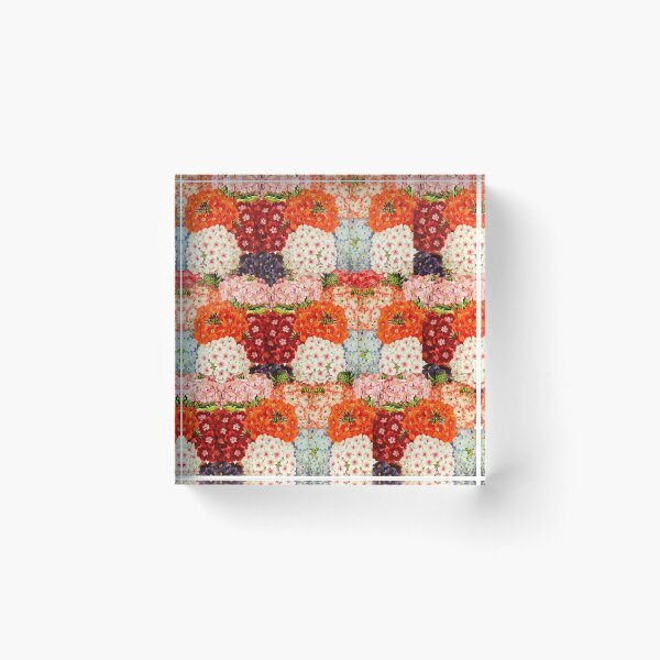 Item preview,  Hydrangea Flower designed and sold by danaJG.