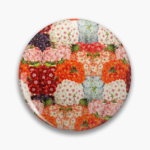 Item preview,  Hydrangea Flower designed and sold by danaJG.