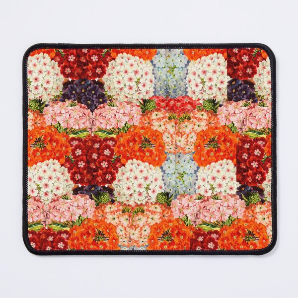 Item preview,  Hydrangea Flower designed and sold by danaJG.