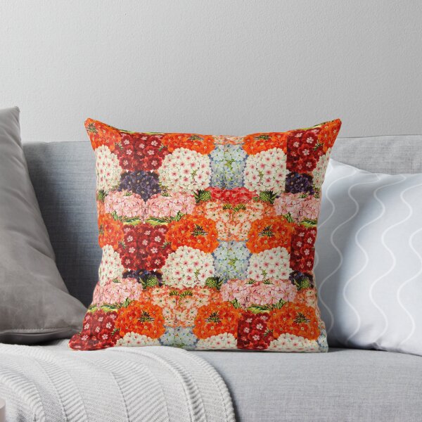 Item preview,  Hydrangea Flower designed and sold by danaJG.