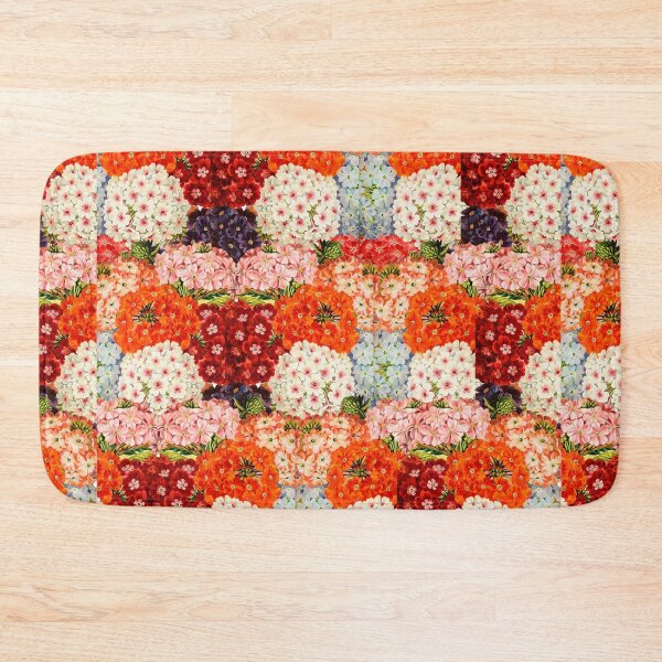 Item preview,  Hydrangea Flower designed and sold by danaJG.