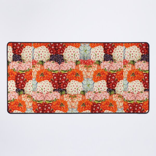 Item preview,  Hydrangea Flower designed and sold by danaJG.
