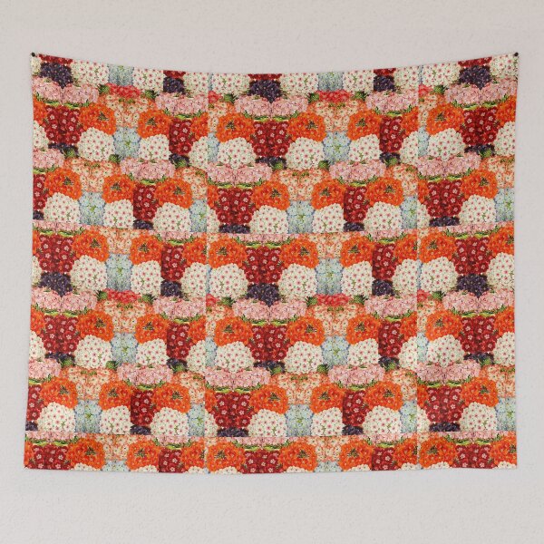 Item preview,  Hydrangea Flower designed and sold by danaJG.
