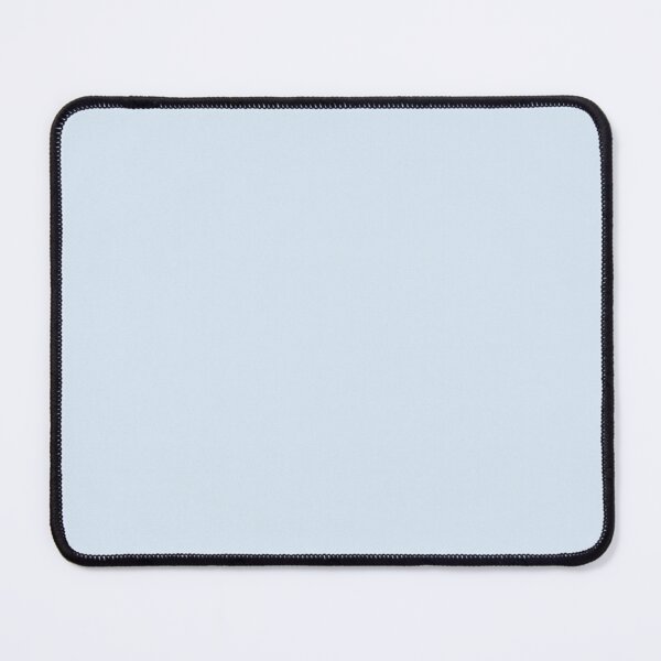 Item preview, Pale Blue designed and sold by ShopWanda.