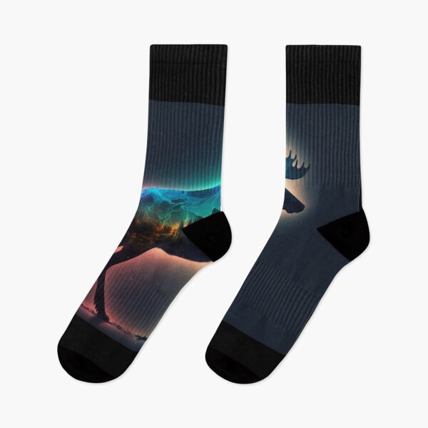Item preview, Aurora Borealis Iceland designed and sold by ParadiseSlice.