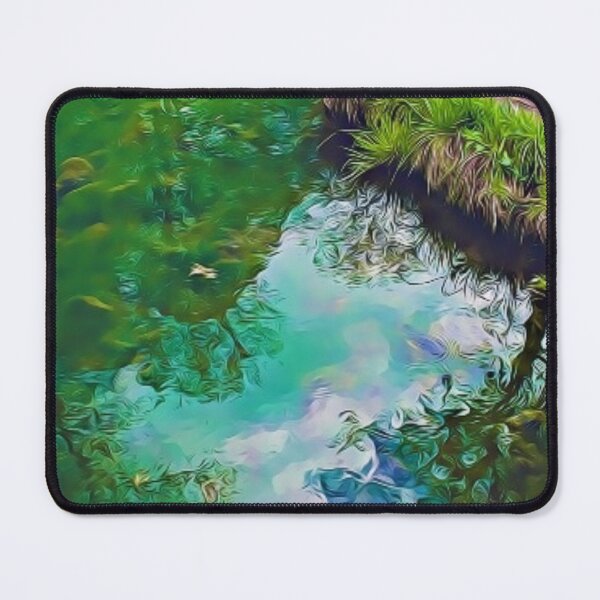 Item preview, NATURE designed and sold by LukaAARTt.