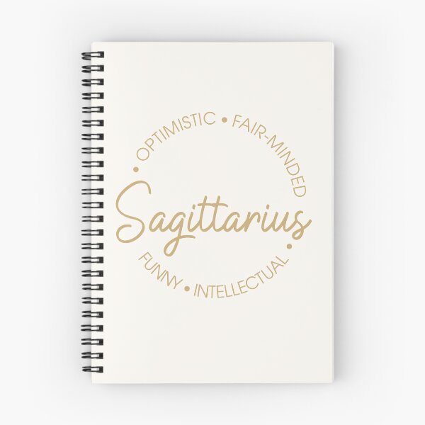 Item preview, Sagittarius characteristics. designed and sold by Pligo.