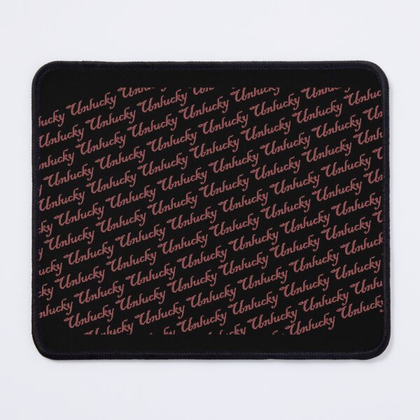 Item preview, Unlucky designed and sold by PurrfectPixels.