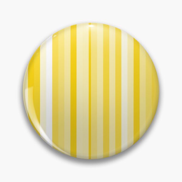 Item preview, Color Abstract Pattern. yellow and white lines designed and sold by IlustradoArts.