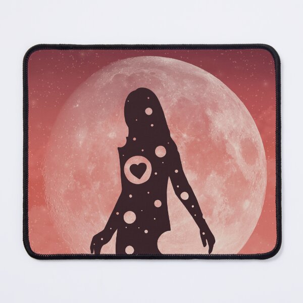 Item preview, Wounded Digital Art designed and sold by MeghanJae.