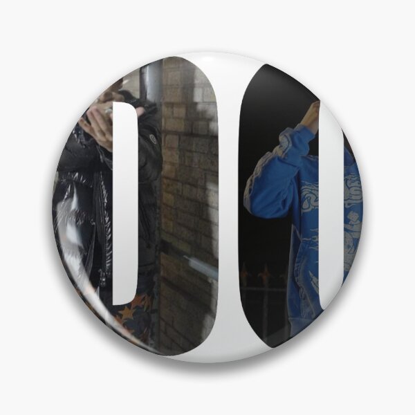 Item preview, Sugarhill DDot designed and sold by achristian2020.