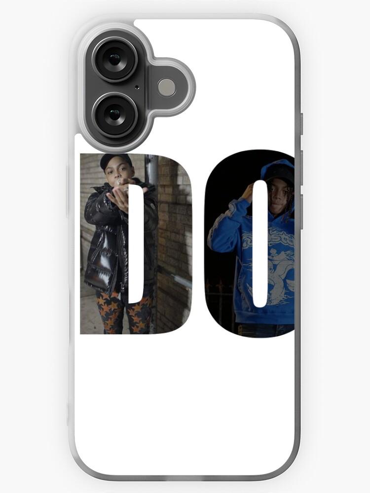 Sugarhill DDot" iPhone Case for Sale by achristian2020 | Redbubble