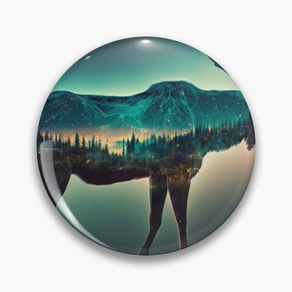 Artikelvorschau, Aurora Borealis-Grün entworfen und verkauft von ParadiseSlice.