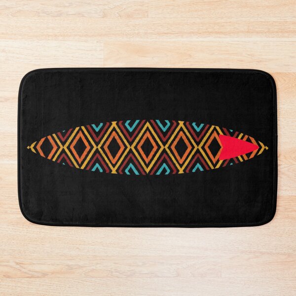 Item preview, SurfAfrica designed and sold by Anakathrin.