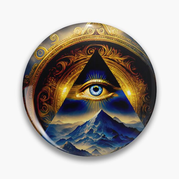 Item preview, Delivery of the Truth designed and sold by 4Four4Creations.