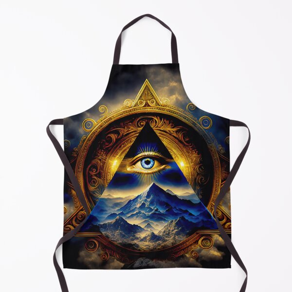 Item preview, Delivery of the Truth designed and sold by 4Four4Creations.