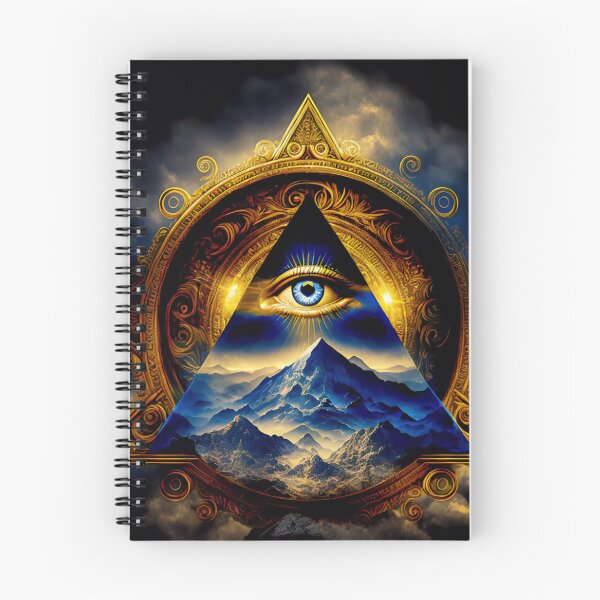 Item preview, Delivery of the Truth designed and sold by 4Four4Creations.