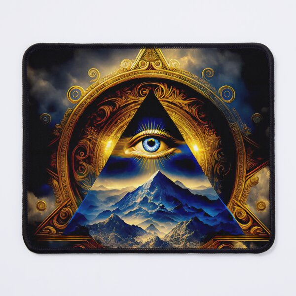 Item preview, Delivery of the Truth designed and sold by 4Four4Creations.
