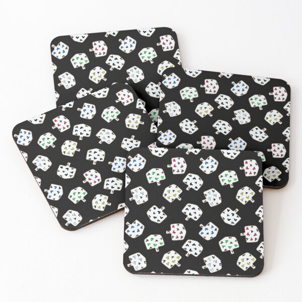 Item preview, Happy design  designed and sold by stavina.