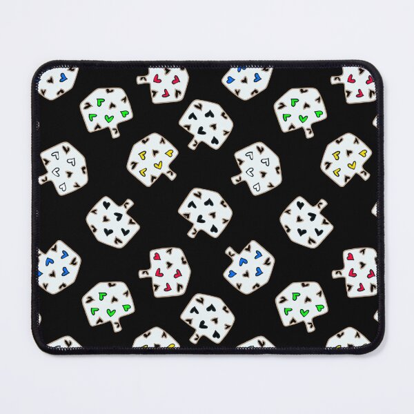 Item preview, Happy design designed and sold by stavina.