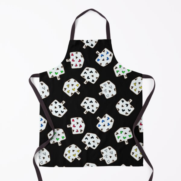 Item preview, Happy design designed and sold by stavina.