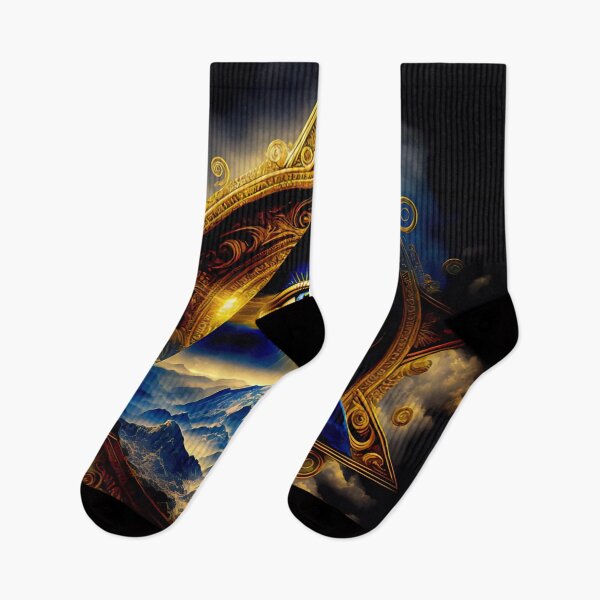 Item preview, Delivery of the Truth designed and sold by 4Four4Creations.